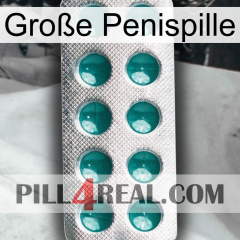 Große Penispille dapoxetine1